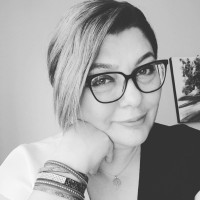 Sigortayeri Employee Serap Teksöz's profile photo