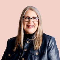 Christine Carlson