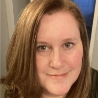Tara MacKinnon Email & Phone Number
