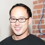 Vi Chau Email & Phone Number