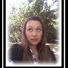 Zeeks Pizza Employee Jennifer Ulrich's profile photo