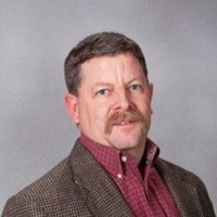 Cactus Feeders Employee Guy Ellis's profile photo