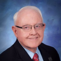 Hagan Real Estate, LLC Employee Gary Hagan's profile photo