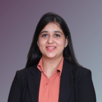 ATS Infrastructure Ltd Employee Deepti Babel's profile photo