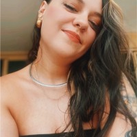 Gabriela Marques Fonseca Email