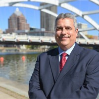 Steve Bovee Email & Phone Number