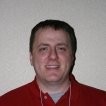 Encore Technologies Employee Eric Lovelace's profile photo