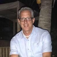 Arch Environmental Group, Inc. Employee Scott Staber's profile photo