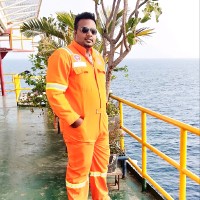 Vignesh Vinayaraj Email