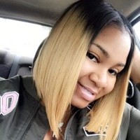 Ground Effects Employee Tanyelle Johnson's profile photo
