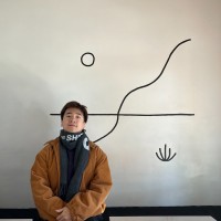 Amazon Employee Borui Wang's profile photo