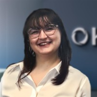 Mélissa Schwartz Email