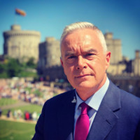 Business Wire Employee Werner Otto's profile photo