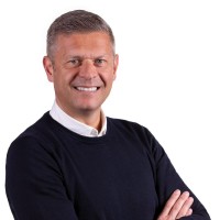 Jon Parry Email & Phone Number
