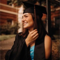 Elizabeth Cashell Email & Phone Number