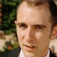 IBM Employee Alex Sole's profile photo