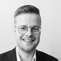 Niels Donkers Email