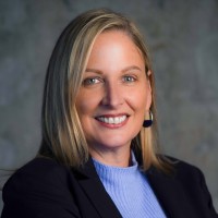 Televerde Employee Kellie Walenciak's profile photo