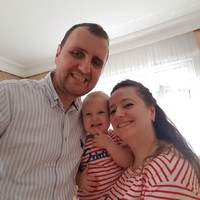 FUJIFILM Turkey Employee Emre Soyuçen's profile photo