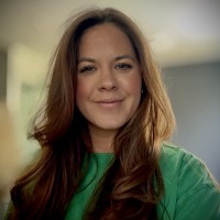 Melissa Marks Email
