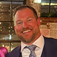 Premier Packaging, LLC Employee Stephen Gering's profile photo