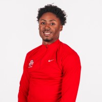 Athletico Employee Noah Carmichael's profile photo