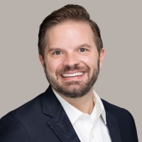 Axle Informatics Employee Steven Mitchell's profile photo