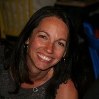 Michelle Jacoby Email