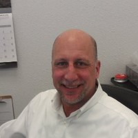 IMKO Workforce Solutions Employee Dan Schoenherr's profile photo