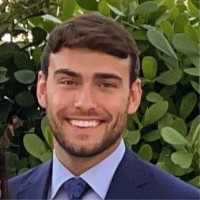 meet DWIGHT Employee Jared Hood's profile photo