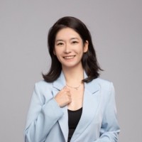 Nicole Chen，Mba Email