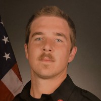 Kroll Employee Ryan Ware's profile photo