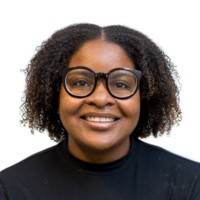 Brittany Pollard Email & Phone Number
