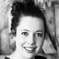 Developmental Concepts, Inc. Employee Sarah Vickers's profile photo