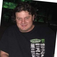Matthew Heimsoth Email & Phone Number