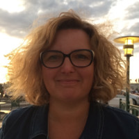 Isabelle Brasseur Email