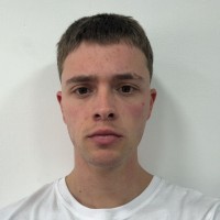 HG S.A. Employee Caetano Ferres's profile photo