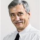 The Daily Reflector Employee Michael Abramowitz's profile photo