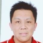 Lee Seng Email