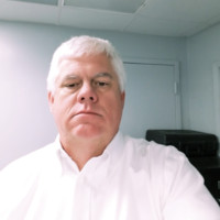 Jim Keras Subaru- Covington Pike Employee Jim Largue's profile photo