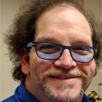 Joel Meriwether Email & Phone Number