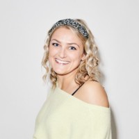 Megan Davis's profile photo