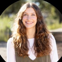 SutherlandGold Employee Maia Gryskiewicz's profile photo