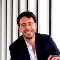 Change Logic Employee Lorenzo Massa's profile photo