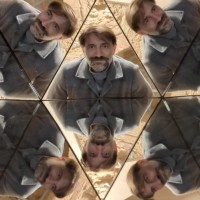 Know-How Employee Claudio Montanari's profile photo
