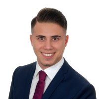 Pictet Group Employee Eike Heuer's profile photo