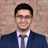 Ashvini Kumar Email