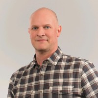 David Frechette Email
