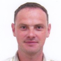 PETROVAL Employee Didier Fontaines's profile photo