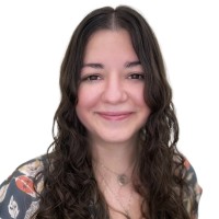 Halley Porter Email & Phone Number